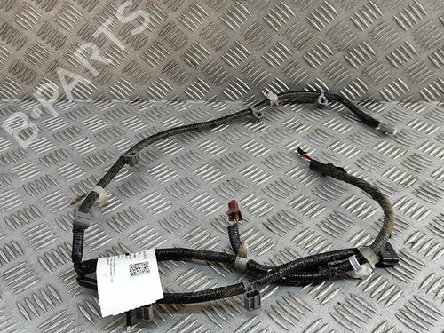Ledningsnett NISSAN QASHQAI III (J12) 1.3 DIG-T All-wheel Drive (158 hp) 28955378
