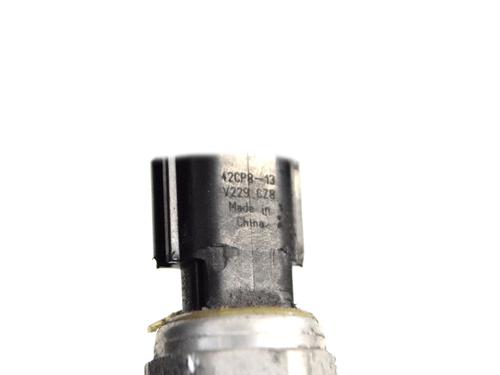 Electronic sensor MAZDA 6 Saloon (GJ, GL) 2.2 D (GJ2FP) | BP30223385M84