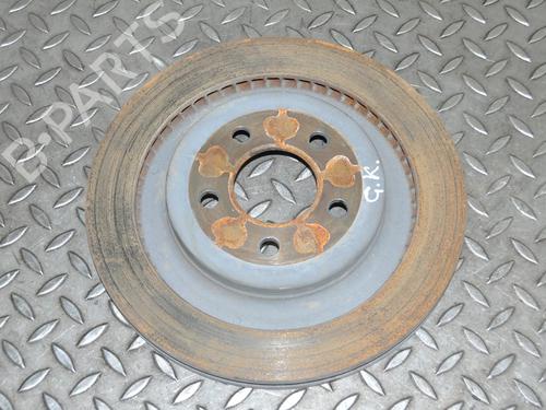 Used Other FORD USA MUSTANG Convertible 5.0 V8 (422 hp) 30257015