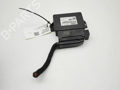 Electronic module AUDI A6 C7 Avant (4G5, 4GD) 3.0 TDI quattro | BP38961288M83 - Image 2
