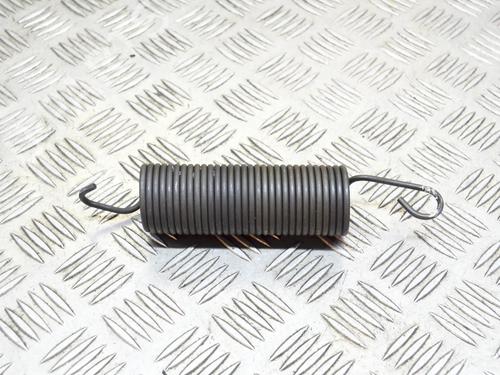 ander-maserati-quattroporte-vi-30-d-2012-10400459 main image