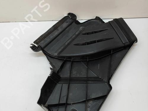 Upper protection BMW 3 Compact (E46) 316 ti | BP25615721M93  - Image 5