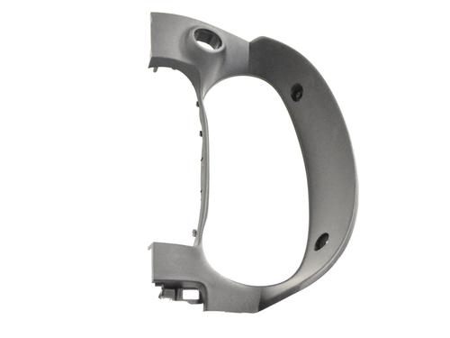 Other MAZDA CX-5 (KE, GH) 2.2 D (KE2FW) | BP30219961O1