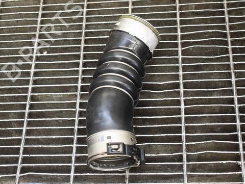 Used Pipe BMW 1 (E87) 120 d (177 hp) 6762865