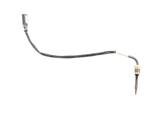 Used Electronic sensor Electronic sensor AUDI Q7 (4MB, 4MG, 4MQ) 50 TDI Mild Hybrid quattro (286 hp) 33348949 33348949