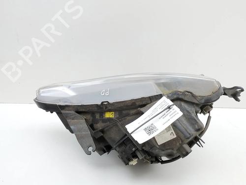 Right headlight MAZDA MX-5 IV (ND__) 2.0 (ND2E, ND6E) | BP40083120C29 - Image 3