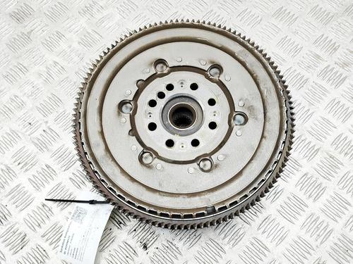 Other FORD TRANSIT CUSTOM V362 Bus (F3) 2.2 TDCi | BP31834905O1 