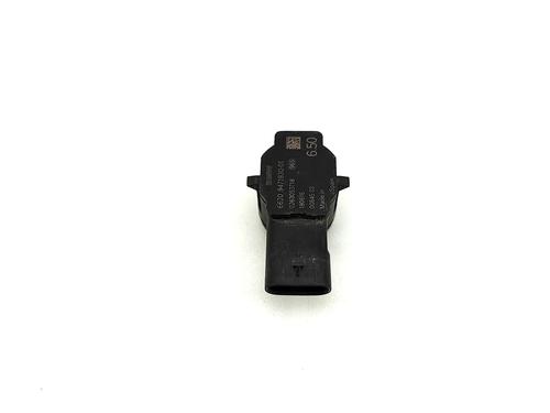 Electronic module BMW 8 Coupe (G15, F92) 840 i | BP37698640M83  - Image 6