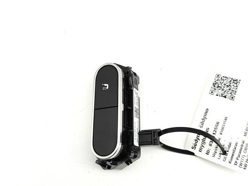 Switch MERCEDES-BENZ A-CLASS (W177) AMG A 35 4-matic (177.051) | BP38755978I30 - Image 2