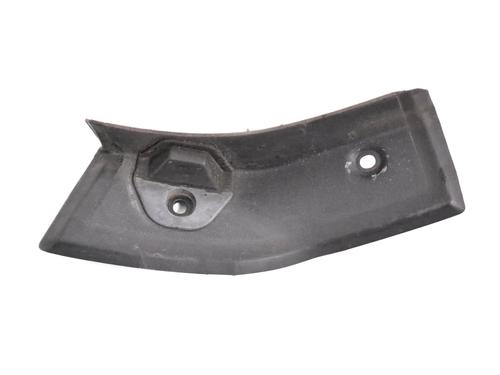 other-mercedes-benz-c-class-t-model-s204-2007-2008-2009-2010-2011-2012-2013-2014-30225206 main image