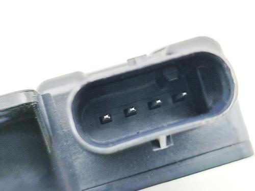 Electronic module TESLA MODEL 3 (5YJ3) EV | BP38162468M83 - Image 6