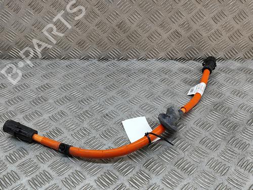 Wiring harness MERCEDES-BENZ C-CLASS T-Model (S205) C 350 e (205.247) | BP27771218E16 