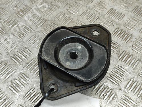 Engine mount AUDI A3 Sportback (8PA) 1.2 TSI | BP19937402M89 
