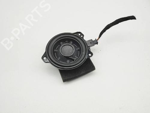 Speaker TESLA MODEL Y (5YJY) Long Range All-wheel Drive | BP39073254E2 - Image 3