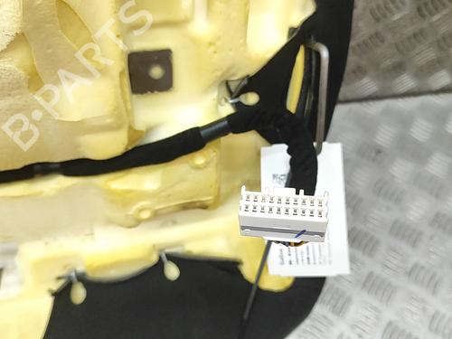 Rear seat KIA EV6 (CV) ELECTRIC AWD | BP33395065C17 - Image 7