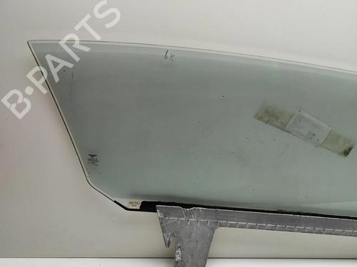 Türscheibe links vorne BENTLEY CONTINENTAL Convertible (3W_, 394) 4.0 FLEX AWD | BP38071104C18  - Image 5