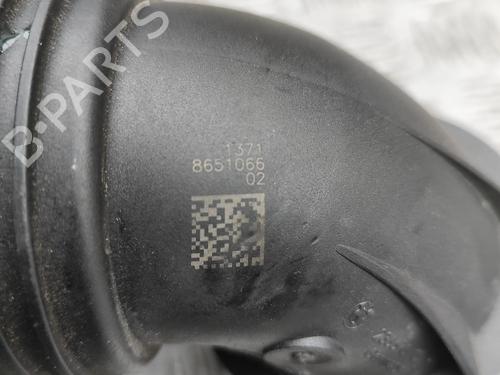 Pipe BMW 4 Gran Coupe (G26) M440 i Mild-Hybrid xDrive | BP34218422M125  - Image 6