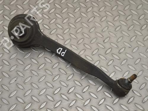 Right front suspension arm MERCEDES-BENZ E-CLASS Coupe (C207) E 250 CDI / BlueTEC / d (207.303, 207.304) | BP30235623M13