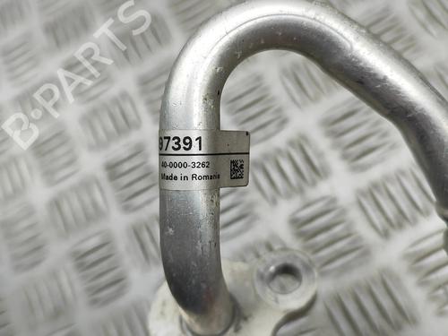 AC pipe VOLVO V60 II (225) B6 Mild-Hybrid AWD | BP33384404M126 - Image 8