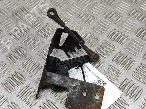 Elektronisk sensor LAND ROVER RANGE ROVER IV (L405) 4.4 SDV8 4x4 | BP24581318M84 