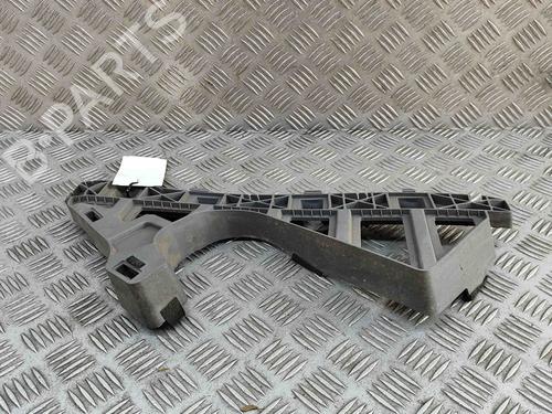 Used Rear bumper bracket KIA OPTIMA Sportswagon (JF) 1.6 CRDi (136 hp) 28564665
