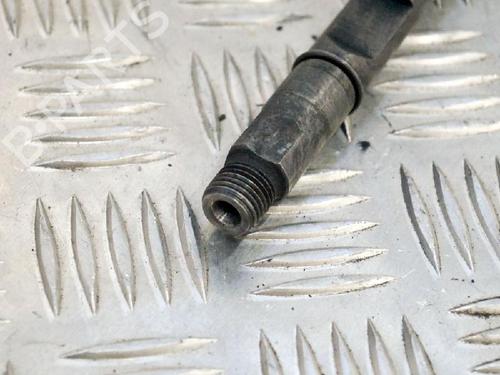 Injector AUDI A4 B7 (8EC) 2.5 TDI | BP14658579M100