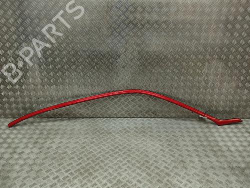 BP28687574O1 main image