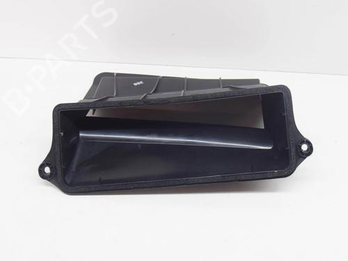 BP27750786O1 main image