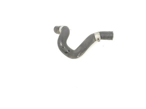 Used Pipe Pipe TOYOTA C-HR (_X1_) 1.8 Hybrid (ZYX10_, ZYX11_, ZYX10R, ZYX11R) (122 hp) 33341350 33341350