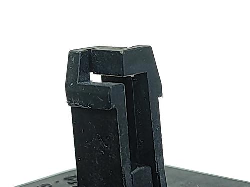 Support VW ID. Buzz Bus (EBB, EBJ) Electric (EBB, EBJ) | BP33379149C155 - Image 5