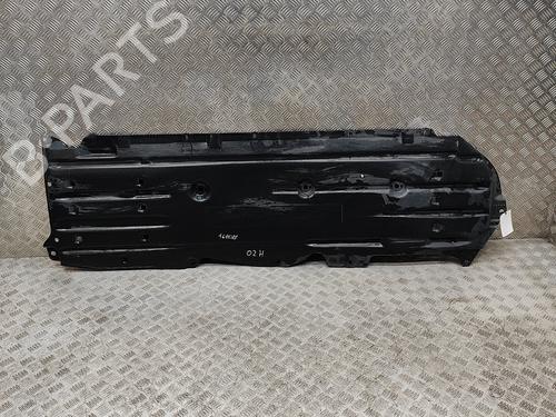 Understellsbeskyttelse HONDA CIVIC X Hatchback (FC_, FK_) 2.0 Type-R (FK8) (320 hp) 23247787