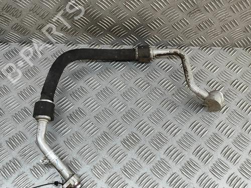 Used AC pipe AC pipe AUDI Q7 (4MB, 4MG, 4MQ) 3.0 TDI quattro (272 hp) 29392339 29392339