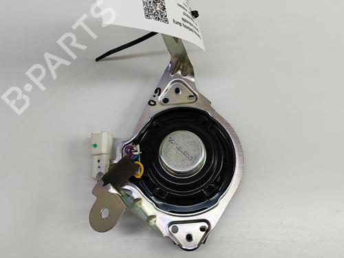 Speaker TOYOTA LAND CRUISER PRADO (_J15_) 2.8 D-4D (GDJ150_, GDJ155_, GDJ150, GDJ151) | BP25977227E2 