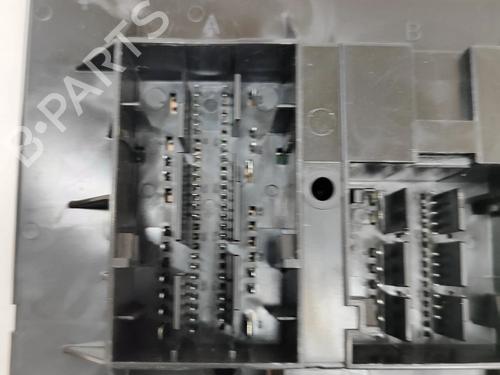 Electronic module VW GOLF VIII (CD1, DA1) 1.5 TSI | BP27765297M83 - Image 5