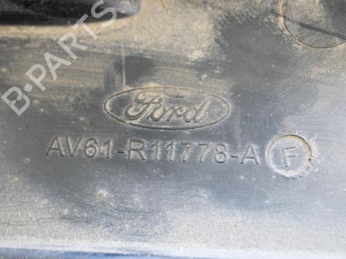 Other FORD FOCUS III 1.0 EcoBoost | BP14666739O1