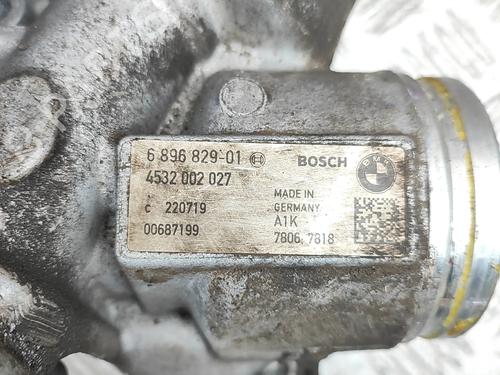Steering rack BMW 8 Coupe (G15, F92) 840 i | BP37697975M22 - Image 9