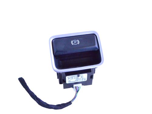 switch-mercedes-benz-s-class-w222-v222-x222-2013-2014-2015-2016-2017-2018-2019-2020-30239039 main image