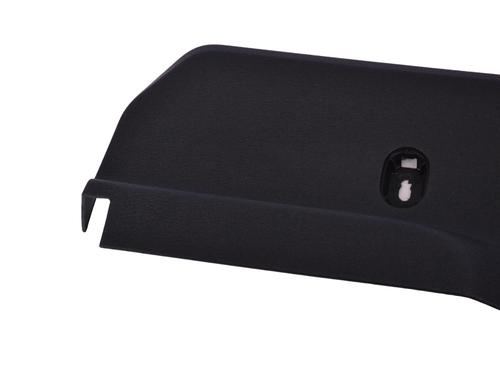 Middle console AUDI Q5 (FYB, FYG) 40 TDI quattro | BP33356898I22 - Image 3