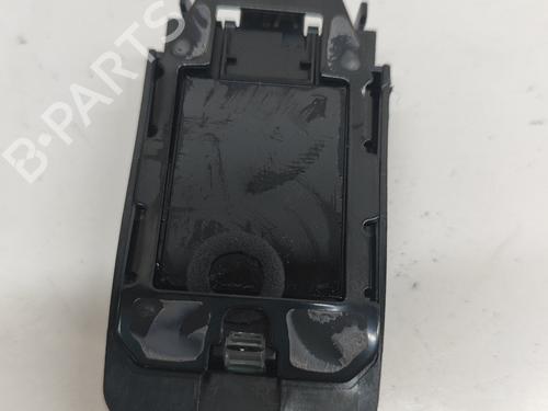 Electronic sensor TOYOTA bZ4X (_EAM1_) EV (YEAM15) | BP28687764M84