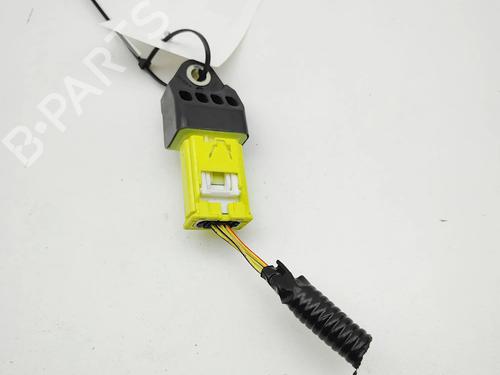 Elektronisk sensor Elektronisk sensor 39590714 39590714