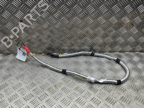 Used Wiring harness Wiring harness 36067363 36067363