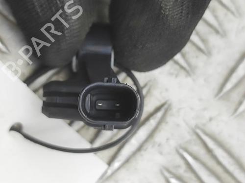 Electronic sensor MERCEDES-BENZ GLE (V167) GLE 400 d 4-matic (167.123) | BP33938028M84  - Image 6