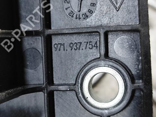 Cable PORSCHE PANAMERA (971) 2.9 4 E-Hybrid (97ABE1, 97BBE1) | BP26658286E12