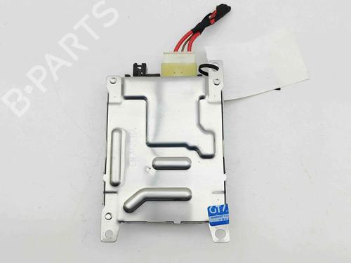 Electronic module BMW 5 (G30, F90) 530 e Plug-in-Hybrid xDrive | BP33375384M83 - Image 3