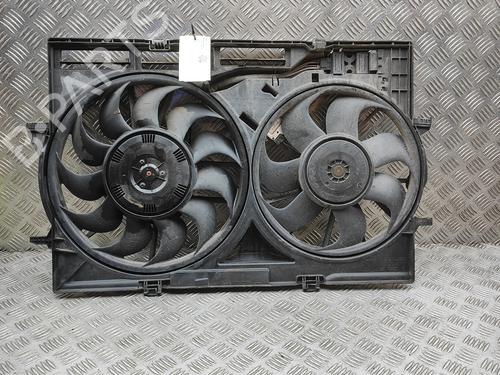 Termoventilador Termoventilador 37402438 37402438