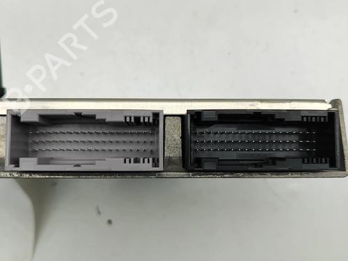Electronic module AUDI A5 Sportback (F5A, F5F) 35 TDI | BP31977108M83  - Image 5