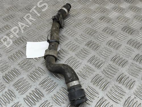 Pipe MERCEDES-BENZ EQS (V297) EQS 450+ (297.123) | BP28550109M125 - Image 2