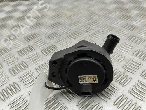 Auxiliary water pump VW ID.4 (E21) PRO | BP33731886M111 - Image 5