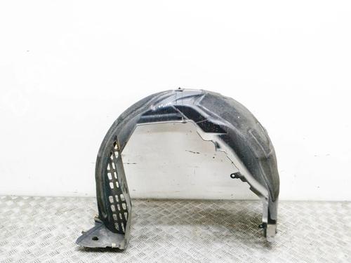 Used Wheel arch Wheel arch BMW i3 (I01) Electric (170 hp) 14632732 14632732