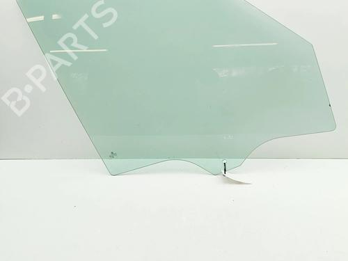 BP33972114C19 main image